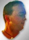 pedophile11