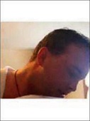 pedophile22