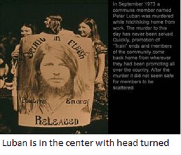peterluban