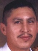 rafaeljimenez