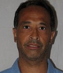 Ramon Rogers, K-67902