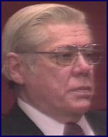 reardon