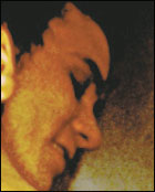 reardon1