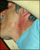 reardon3