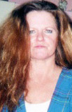 rhondabeers
