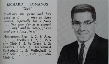 richardromanos