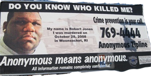 robertjonesbillboard