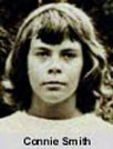 smithconnie