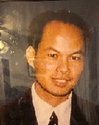 sok