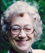 sylviagray
