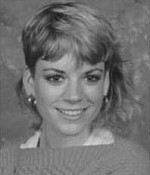 tammylittle