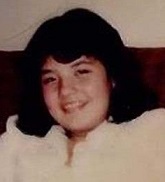 tinaanderson