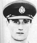 valentich