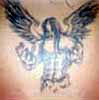 vicentinitattoo2