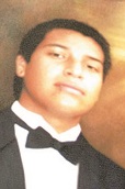 2011-10-25_LucianoVillarreal