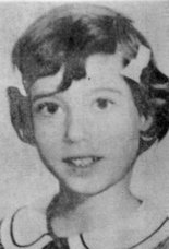 Wendy Wolin Murder Victim in New Jersey