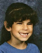 xianafairchild