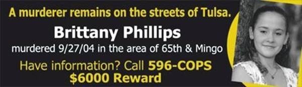brittanyphillipsmurder
