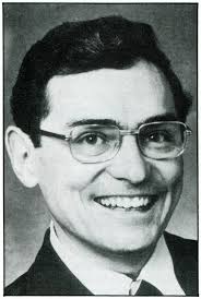 danieljordan