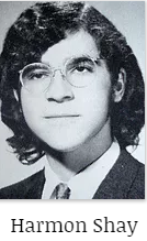 harmonshayyearbook