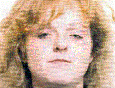 Christine mclean murder victim