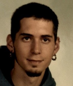 jonathanstewarthitandrun