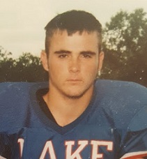 robertjoyal