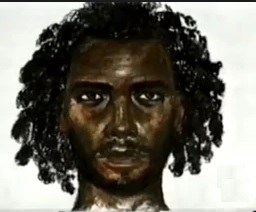 wadada