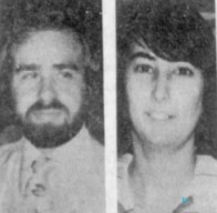 newjerseybombingvictims