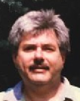 Murder victim killed by assailant possibly from New Hampshire.