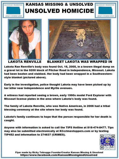 kansasnativeamericanmurder