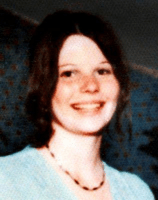 tammymahoney