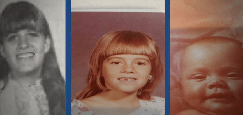 bearbrookvictimsidentified