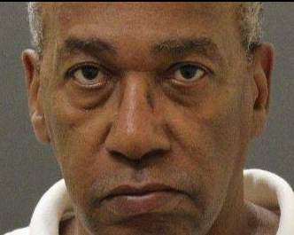 lawrencebanksserialkiller