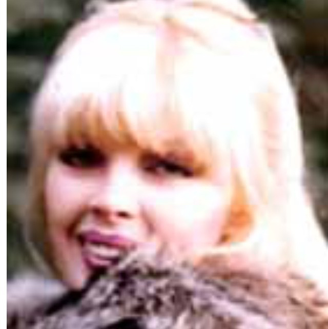 C85070CF-77DC-4F00-ABED-A7C3884EE6E3