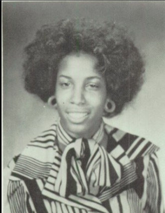 aprilterrymurdervictim