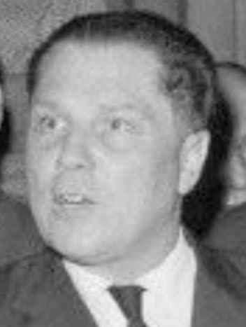 jimmy hoffa