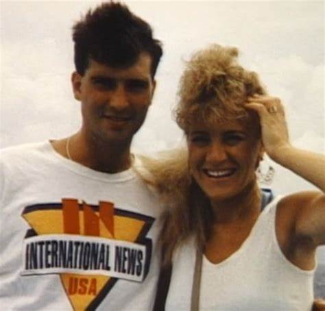 adam and elena emery