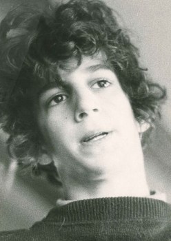 Massachusetts Cases – Savagewatch – Unsolved Crime