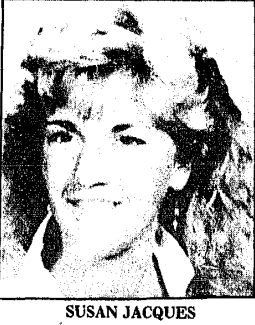 susanjacques