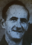 Triple Murderer Harold Meade is accused of five more additional murders