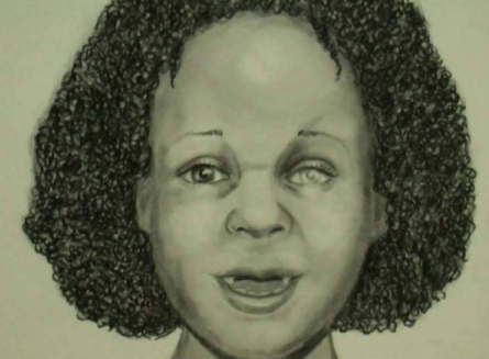 opelika jane doe 2