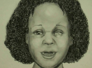 opelika jane doe 2