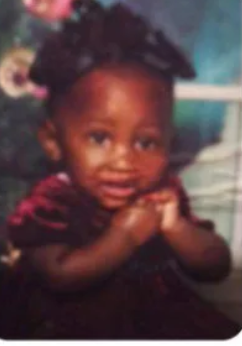 opelika victim identified