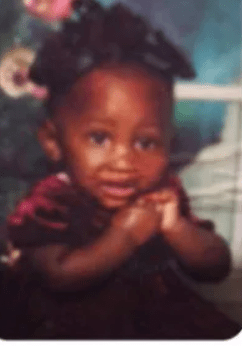 opelika victim identified
