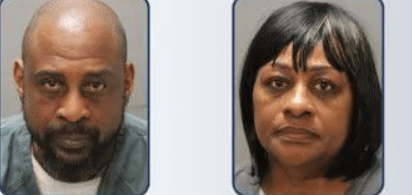 oplika suspects