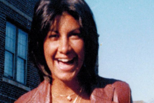 Nancy Argentino's murder and Jimmy "Superfly" Snuka