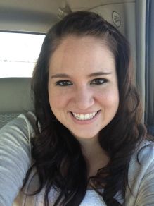 Angelina Sicola - Colorado Springs Murder Victim 2013