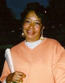 Deborah Douglas 2006 Murder victim Boston, Massachusetts
