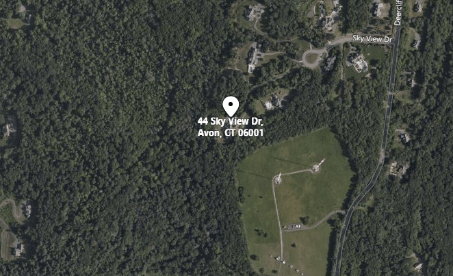 44 skyview avon ct